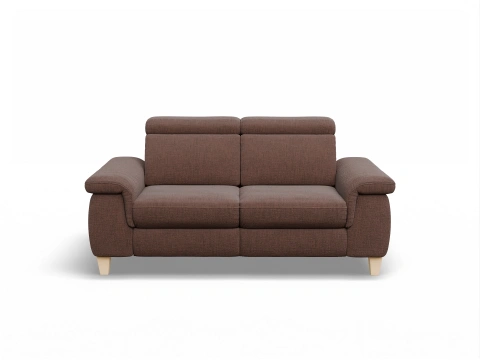 2-Sitzer Sofa